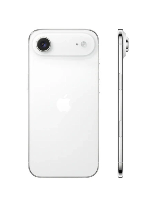 Смартфон Apple iPhone Air 256 ГБ, OLED 6.5", 5G, Face ID