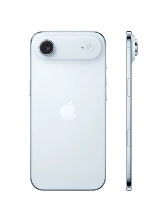 Apple iPhone Air 256 GB smartfoni, 6.5" OLED, 5G, Face ID