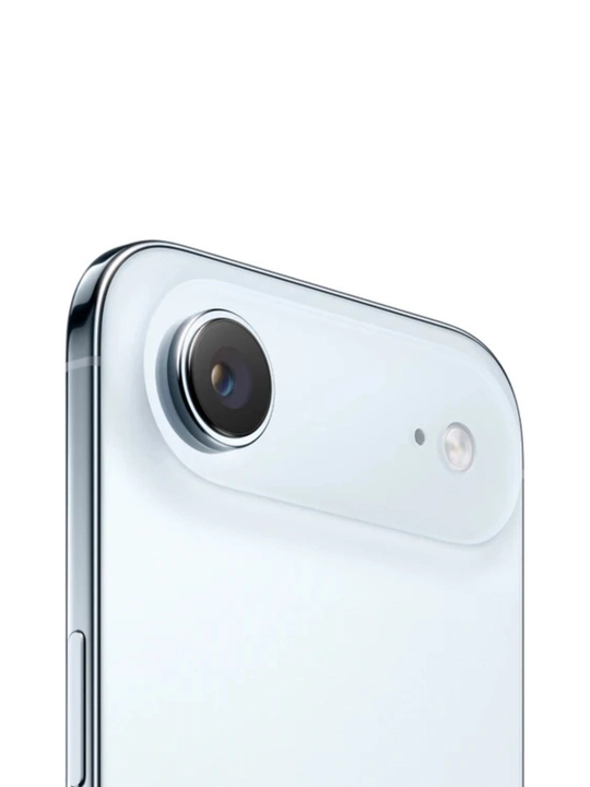 Apple iPhone Air 256 GB smartfoni, 6.5" OLED, 5G, Face ID