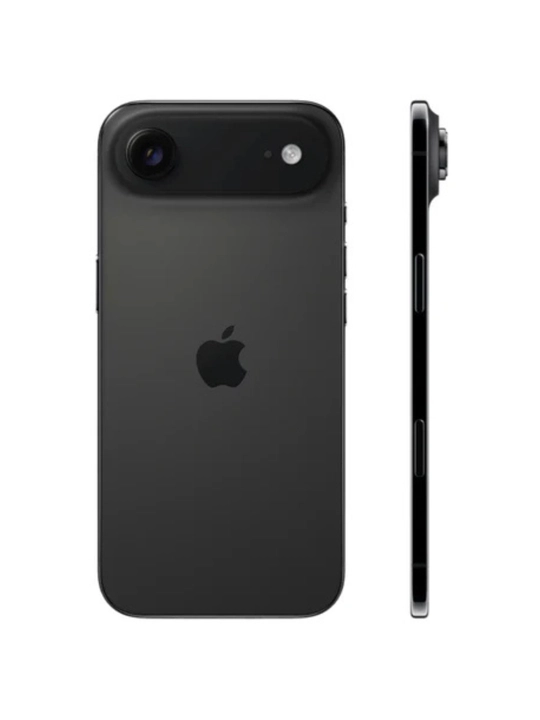 Смартфон Apple iPhone Air 256 ГБ, OLED 6.5", 5G, Face ID