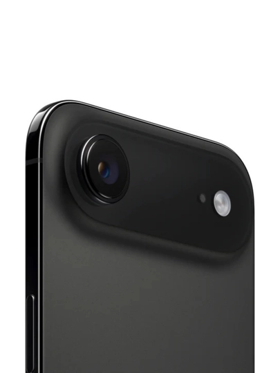Смартфон Apple iPhone Air 256 ГБ, OLED 6.5", 5G, Face ID