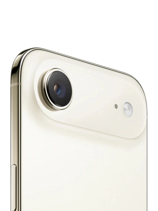 Смартфон Apple iPhone Air 256 ГБ, OLED 6.5", 5G, Face ID