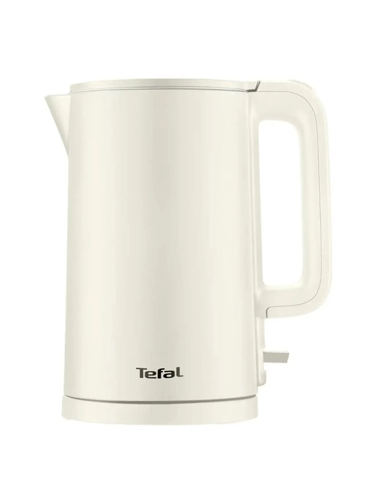 Электрочайник Tefal Thermo Protect KO140AE0