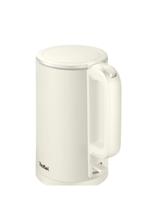 Электрочайник Tefal Thermo Protect KO140AE0
