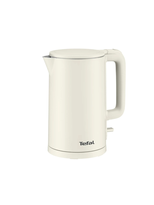Электрочайник Tefal Thermo Protect KO140AE0