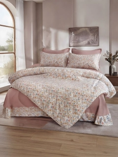 Лайм