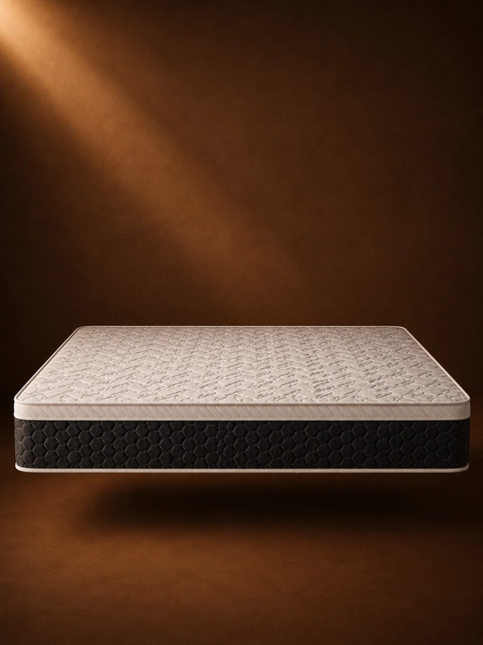 Ortopedik matras,ikki tomonli 27 sm