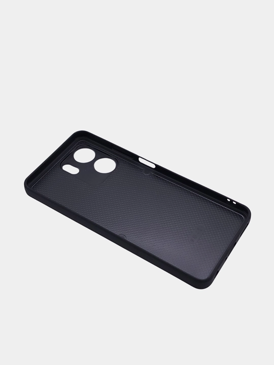 Чехол для OPPO A3X / OPPO A3