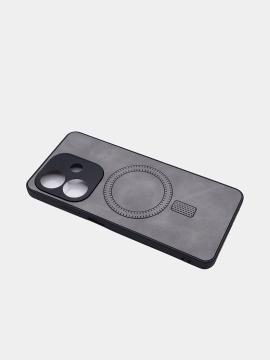 Чехол для OPPO A3X / OPPO A3