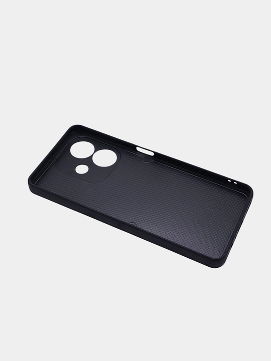 Чехол для OPPO A3X / OPPO A3