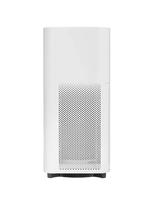 Очиститель воздуха Xiaomi Mijia Smart Air Purifier 6 EU