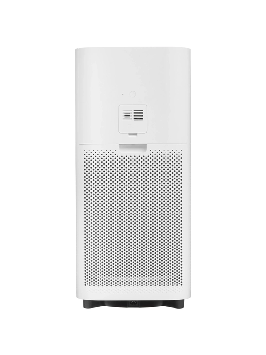 Очиститель воздуха Xiaomi Mijia Smart Air Purifier 6 EU