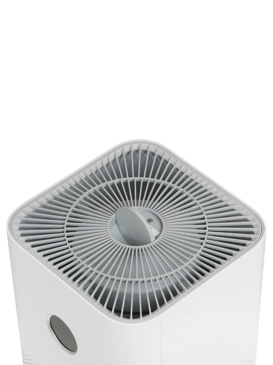 Очиститель воздуха Xiaomi Mijia Smart Air Purifier 6 EU