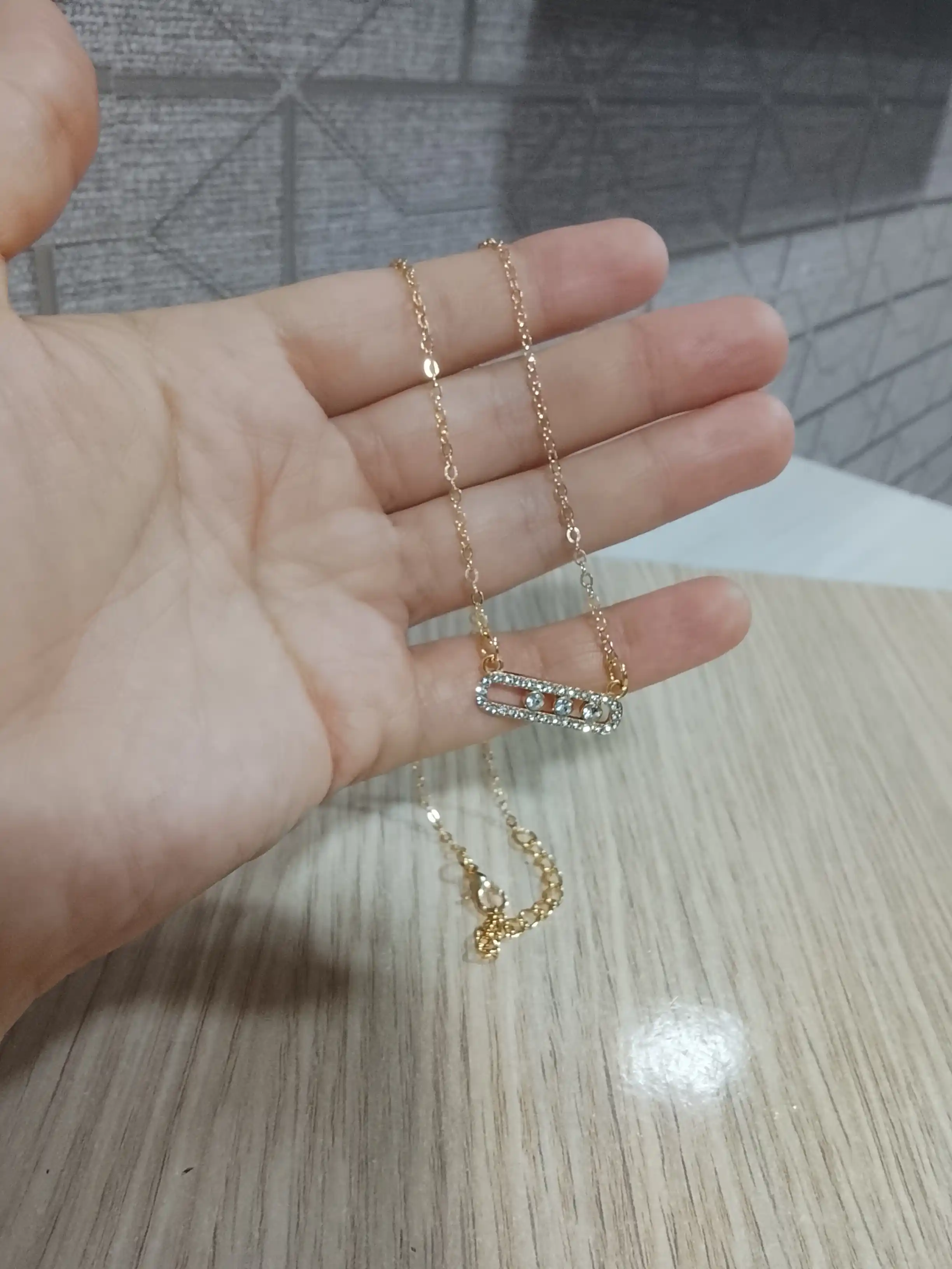 Bambuk matras uchun qoplama namatrasnik, matrasga chexol