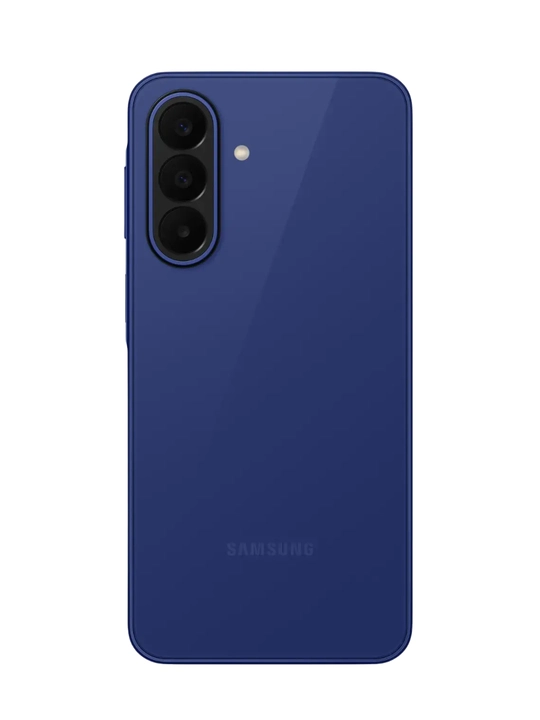 Samsung Galaxy A27 5G  Super AMOLED FHD + дисплей с частотой обновления 120 Гц