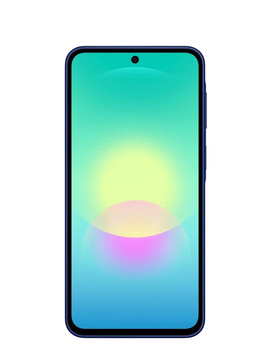 Samsung Galaxy A27 5G  Super AMOLED FHD + дисплей с частотой обновления 120 Гц