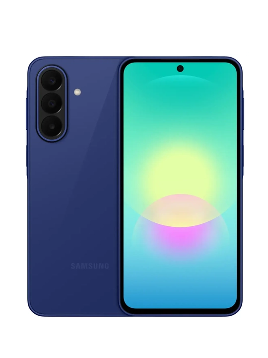 Samsung Galaxy A27 5G  Super AMOLED FHD + дисплей с частотой обновления 120 Гц