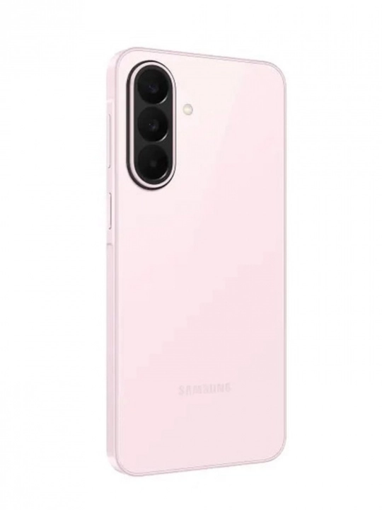 Samsung Galaxy A27 5G  Super AMOLED FHD + дисплей с частотой обновления 120 Гц