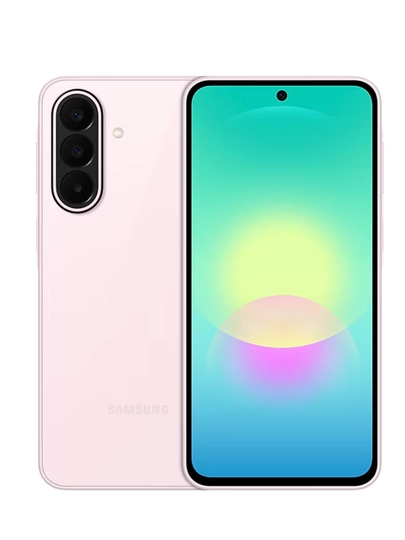 Samsung Galaxy A27 5G  Super AMOLED FHD + дисплей с частотой обновления 120 Гц