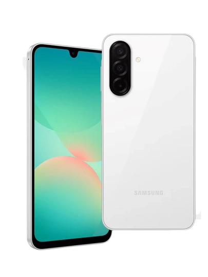 Samsung Galaxy A27 5G  Super AMOLED FHD + дисплей с частотой обновления 120 Гц