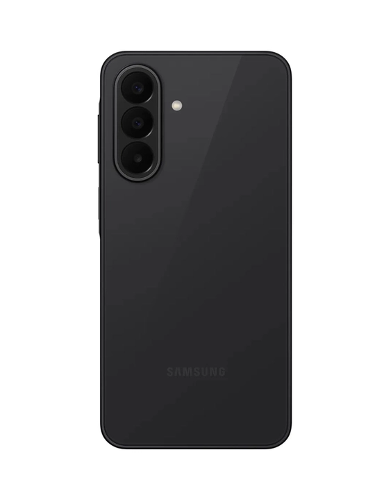 Samsung Galaxy A27 5G  Super AMOLED FHD + дисплей с частотой обновления 120 Гц