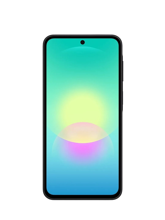 Samsung Galaxy A27 5G  Super AMOLED FHD + дисплей с частотой обновления 120 Гц