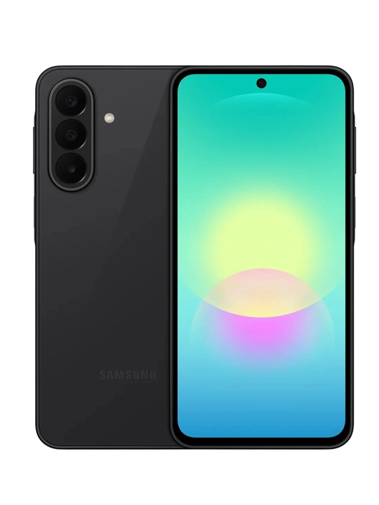 Samsung Galaxy A27 5G  Super AMOLED FHD + дисплей с частотой обновления 120 Гц