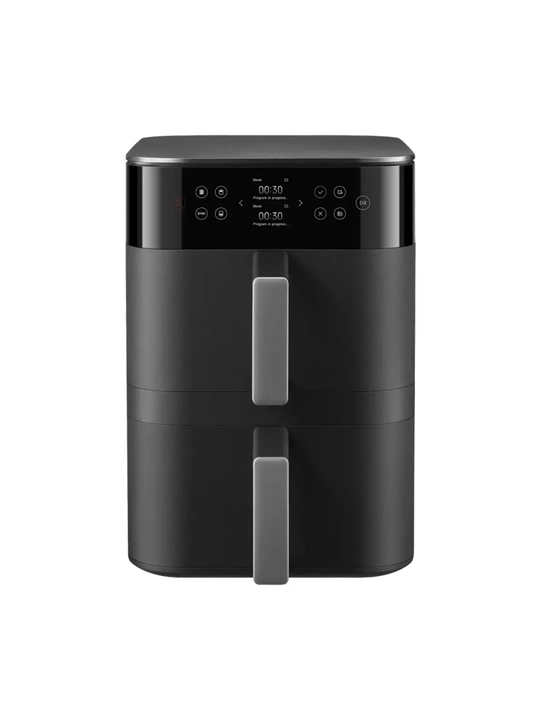 Aerogril Xiaomi Dual Zone Air Fryer 12L EU