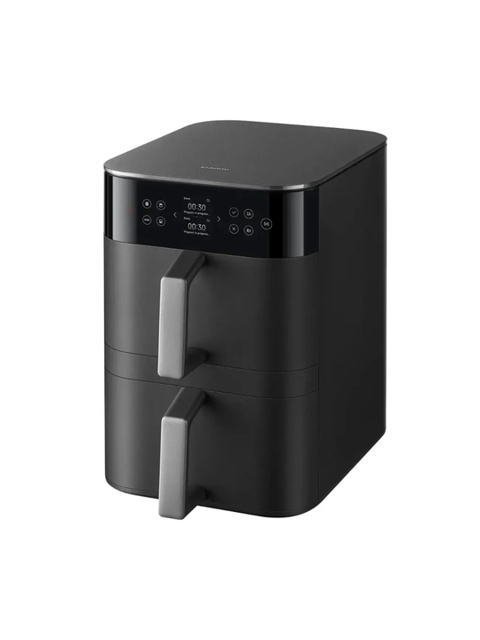 Aerogril Xiaomi Dual Zone Air Fryer 12L EU