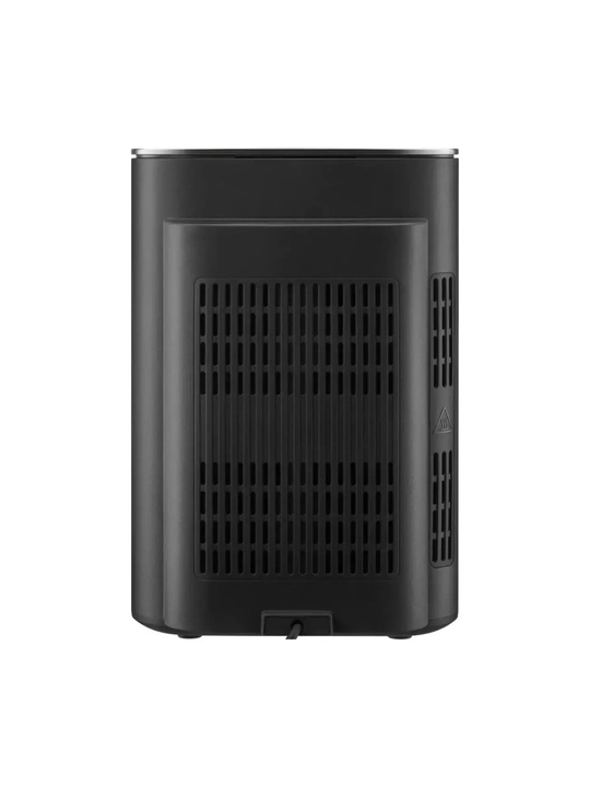 Aerogril Xiaomi Dual Zone Air Fryer 12L EU