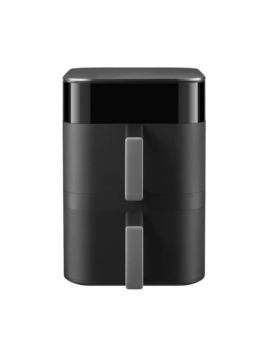 Aerogril Xiaomi Dual Zone Air Fryer 12L EU