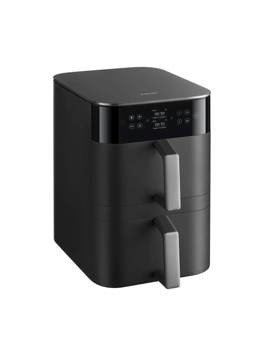 Aerogril Xiaomi Dual Zone Air Fryer 12L EU
