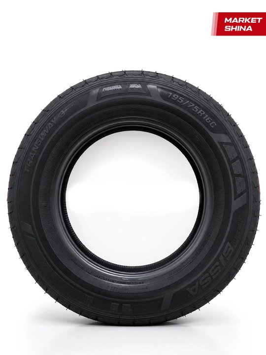 LASSA Transway 3 – Bridgestone texnologiyasi, Turkiya sifati, uzoq xizmat muddati
