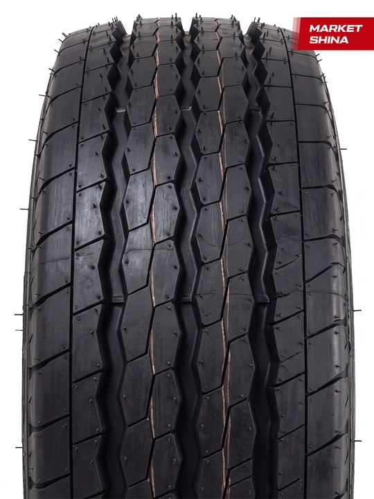 LASSA Transway 3 – Bridgestone texnologiyasi, Turkiya sifati, uzoq xizmat muddati