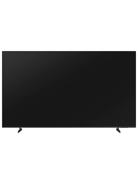 Телевизор Samsung UE55M80HAUXUZ 4K Vision AI Smart TV (2026)