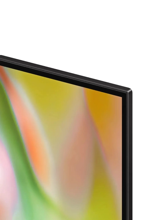 Телевизор Samsung UE55M80HAUXUZ 4K Vision AI Smart TV (2026)