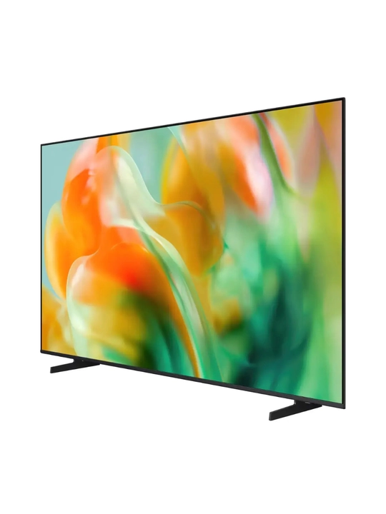 Телевизор Samsung UE55M80HAUXUZ 4K Vision AI Smart TV (2026)