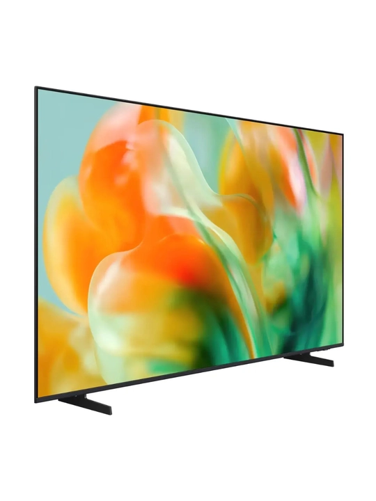 Телевизор Samsung UE55M80HAUXUZ 4K Vision AI Smart TV (2026)