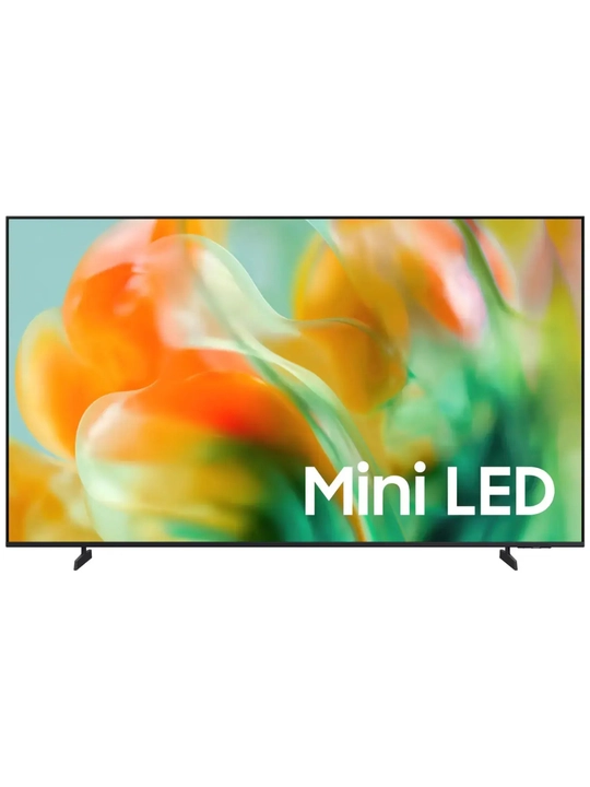 Телевизор Samsung UE55M80HAUXUZ 4K Vision AI Smart TV (2026)