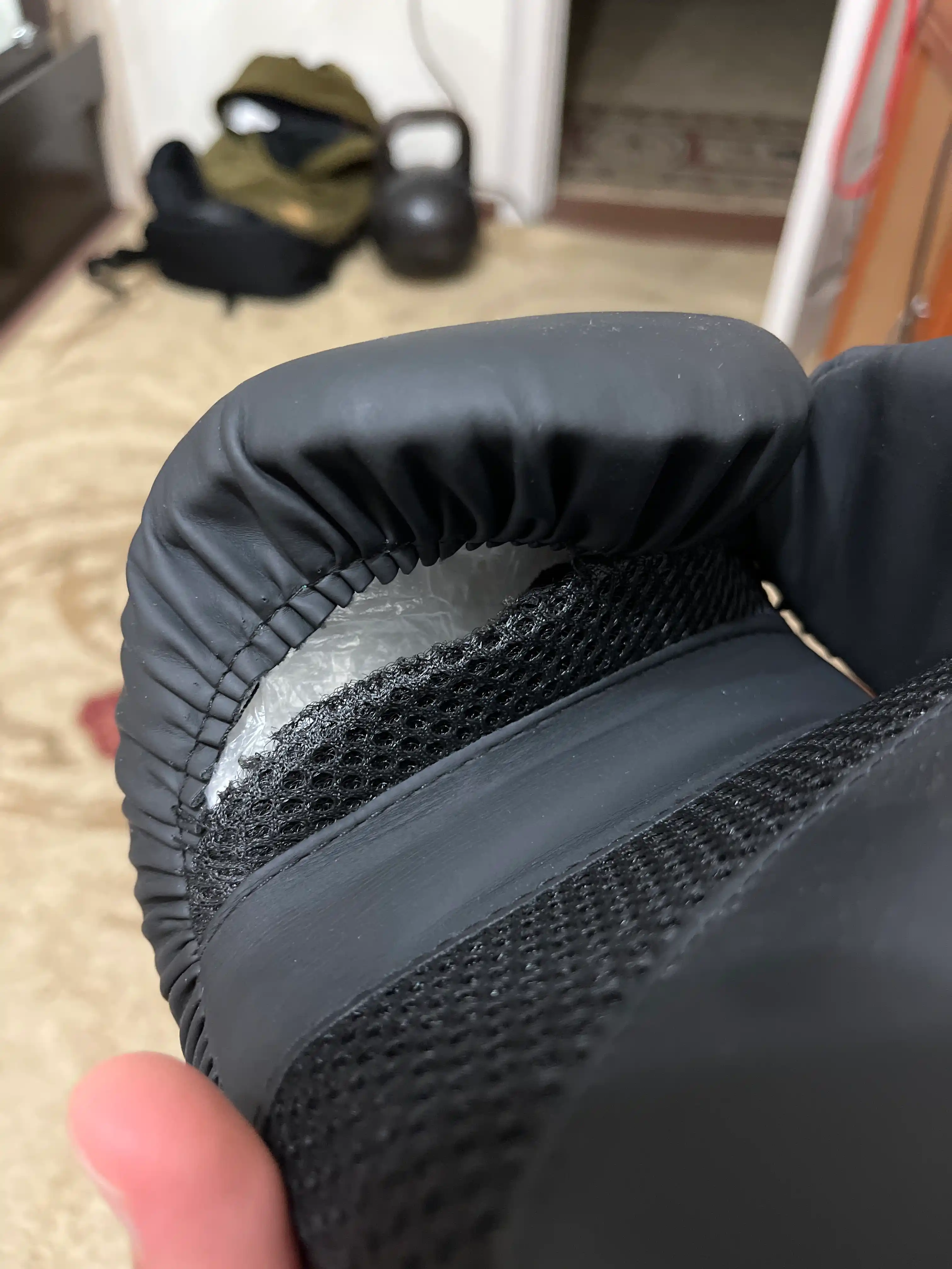 Venum boks qo‘lqoplari — boks, sparring va fitnes uchun professional qo‘lqoplar, 10–14 oz