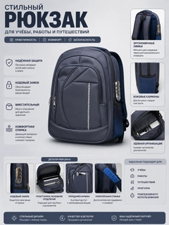 Toʻq koʻk