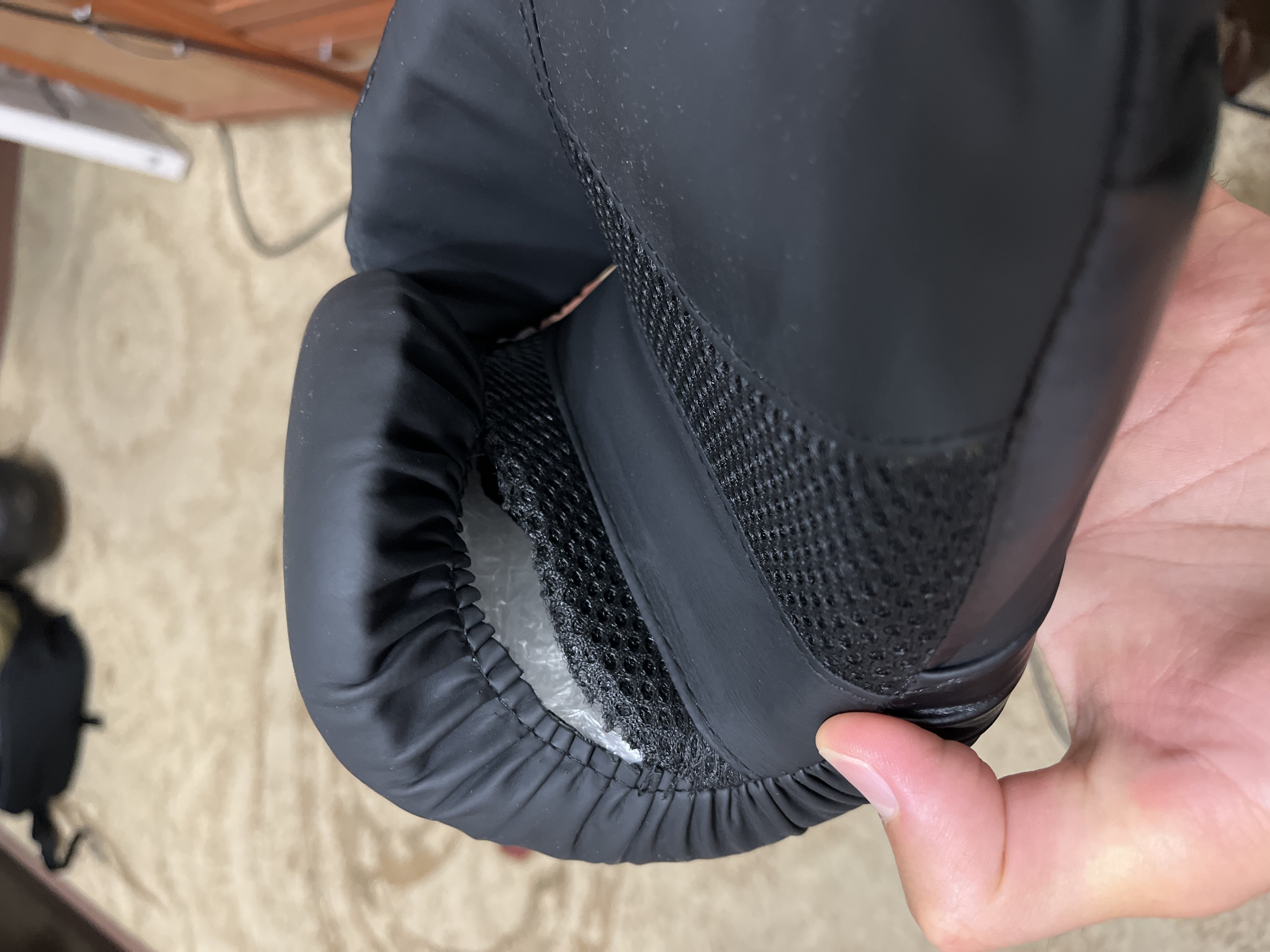 Venum boks qo‘lqoplari — boks, sparring va fitnes uchun professional qo‘lqoplar, 10–14 oz