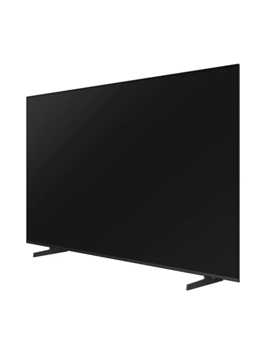 Телевизор Samsung UE65M70HAUXUZ 4K Vision AI Smart TV