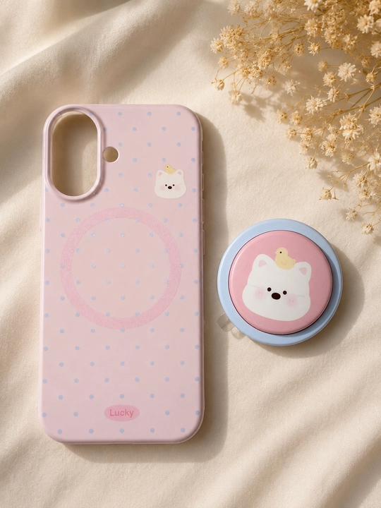 Chexol iphone, iphone 17 g‘ilofi