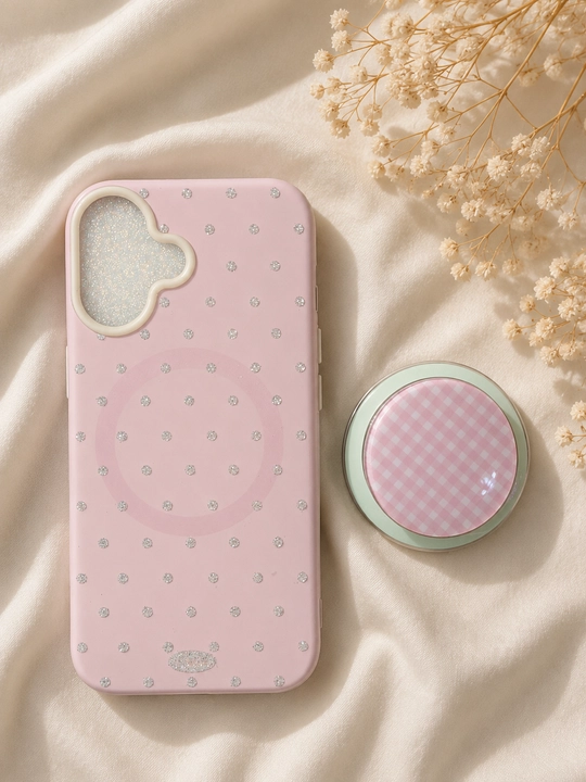 Chexol iphone, iphone 17 g‘ilofi