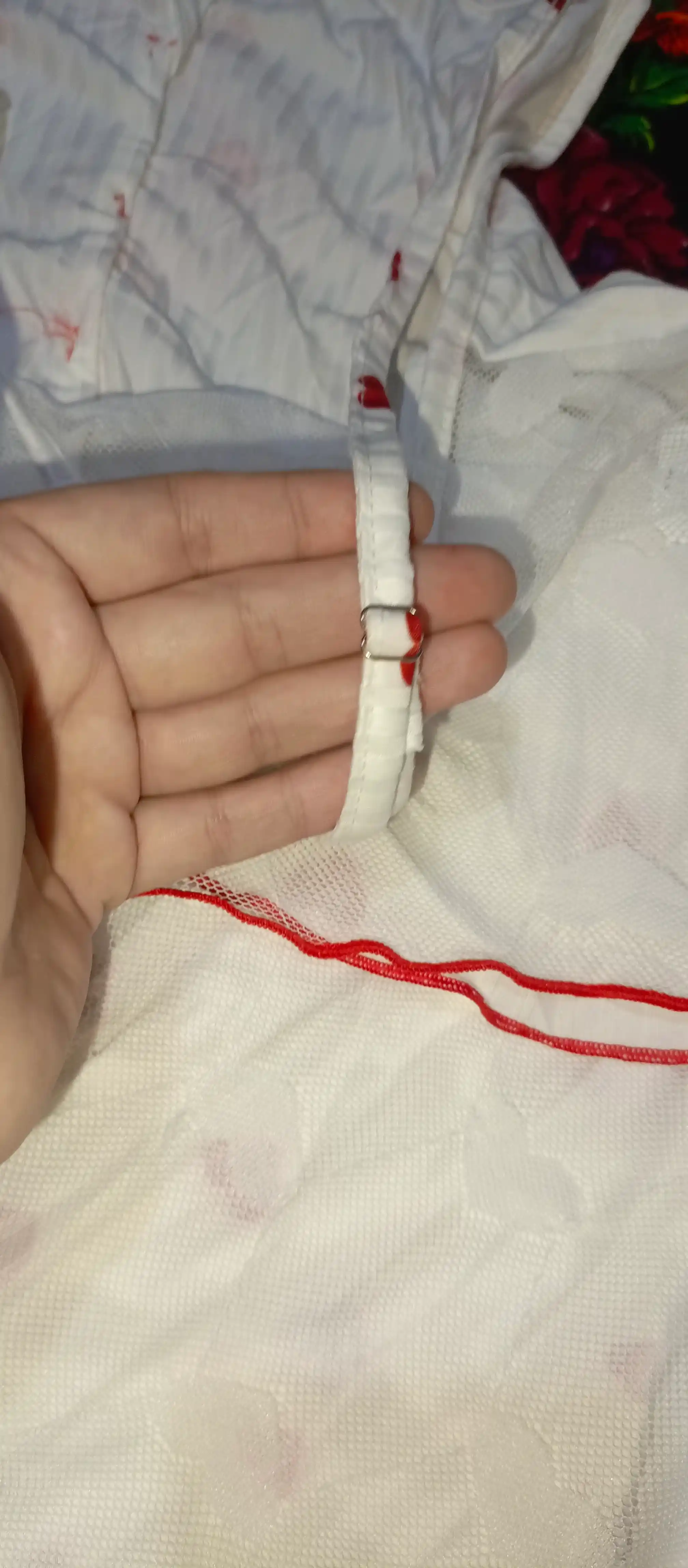 Ayollar uchun pijama to'plami, 2 tasi 1 da, ayollar uchun pijamalar