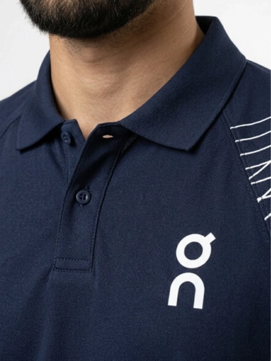 Ikki kishilik erkaklar kostyumi — Futbolka va shim, katta o‘lchamlar M, L, - XL