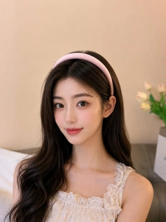 Бронзовый