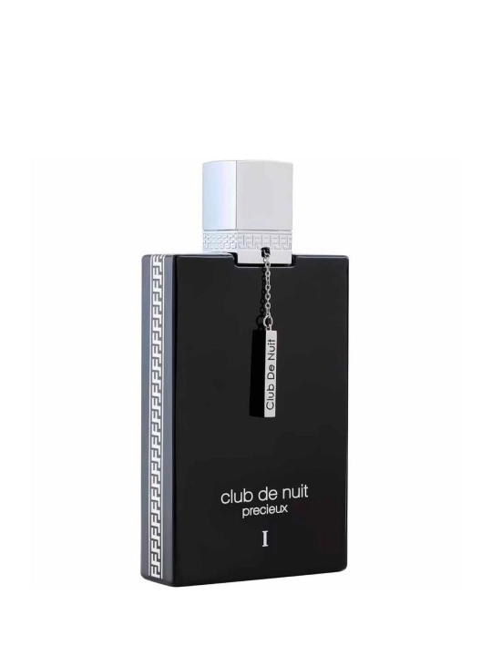 Armaf Club de Nuit Precieux I uniseks uchun atir 55ml duxi arab parfyum Extrait