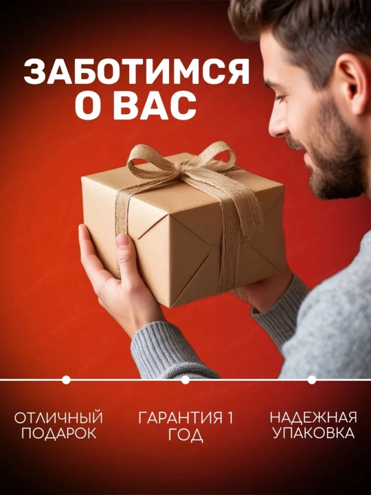Профессиональная машинка для стрижки волос, мужская, VGR набор машинки для волос